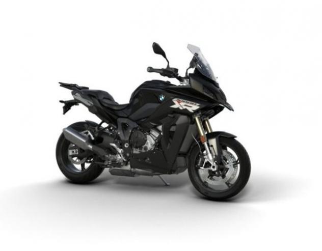 BMW S 1000 XR S 1000 XR rif. 22946420