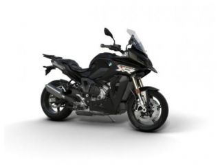 BMW S 1000 XR S 1000 XR rif. 22946420