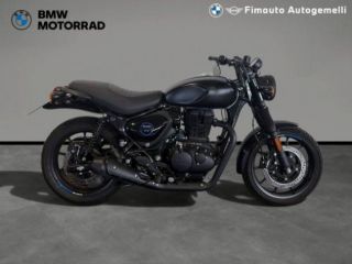 ROYAL ENFIELD Meteor 350 METOER 350 rif. 24190227