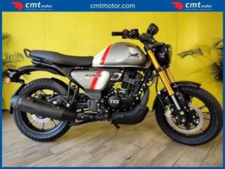 TVS Ronin 250 ABS rif. 22994436