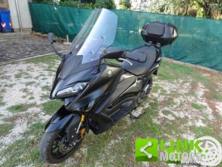 YAMAHA T-Max 560 TECH rif. 24174739