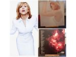 MADONNA, SOMETHING TO REMEMBER  (LP VINILE 33 giri), Maverick/Warner Bros 1995.
