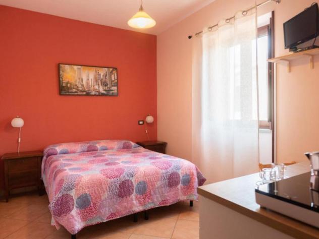 Villa in Contrada Marrota - Foto 19