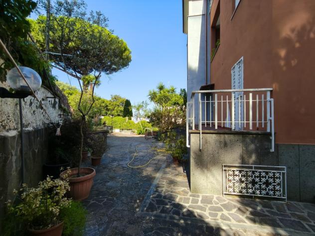 Appartamento in Via di Galloro - Foto 3