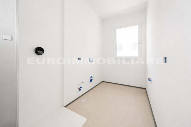 Trilocale in vendita a Brescia - Foto 7