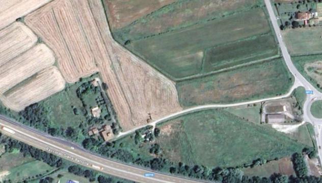 Immobile in asta di 83 m² con più di 5 locali in vendita a Sinalunga - Foto 12
