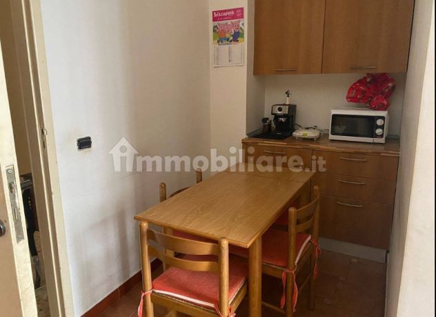 Stanza in affitto Via Tommaso Cannizzaro - Foto 2