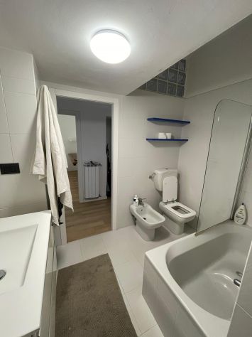 Stanze Singole Studenti Zona AuroraBarriera Torino - 400€ - Foto 7