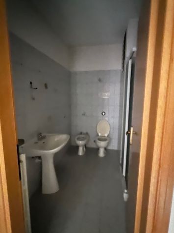 Appartamento NON ARREDATO - Foto 9