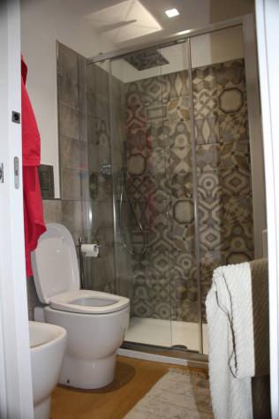 Appartamento in affitto a Catania, Borgo - Foto 13