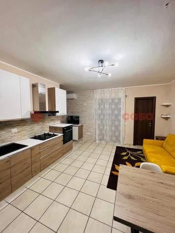 Appartamento - Fiuggi . Rif.: Cod. rif 3321957ARG - Foto 2
