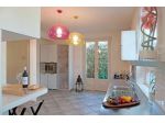 Villa in affitto a Forte dei Marmi 300 mq  Rif: 1040021