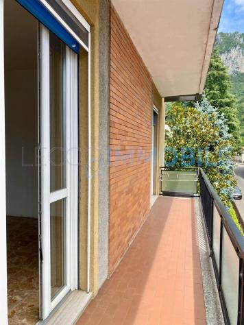 LA CASA CONFORTEVOLE - Foto 16