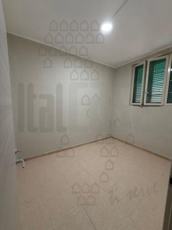 APPARTAMENTO di 5 vani e di 155 mq (MESSINA) rif. 3LS17892 - Foto 9
