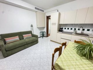 Appartamento di 50 m² con 2 locali in affitto a Milano