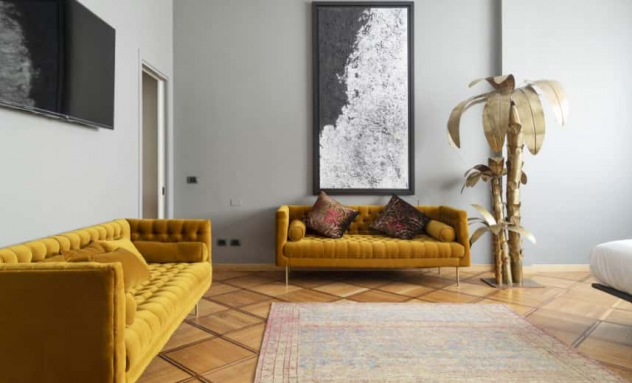 Milano Elegance Home Duomo - Foto 5