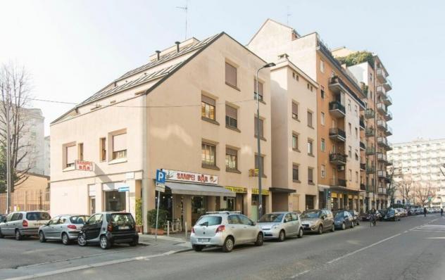 Pistrucci - Foto 2