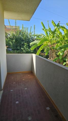Appartamento in affitto a Modica - Foto 8