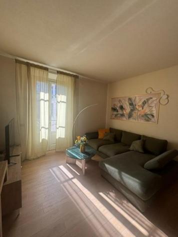 Appartamento in affitto a Pisa 180 mq Rif: 1428505 - Foto 3
