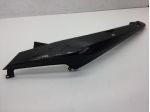 GILERA NEXUS 500 CARENA FIANCATA POSTERIORE SINISTRA CON 2 ALETTE ROTTE 2003