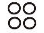 Payen Kit 4 Pz Guarnizioni Collettore Aspirazione Ha5031