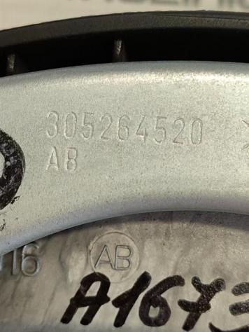 AIRBAG VOLANTE VOLKSWAGEN Crafter Combi (2E) 305264520 (06) - Foto 3