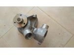 Termostato Pompa Acqua Mercedes  W140 W124 W126  R1032010101