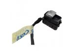 INTERRUTTORE PULSANTE REGOLAZIONE SEDILE ANTERIORE MERCEDES GLC Serie (W253 &hellip;