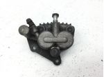 MALAGUTI PASSWORD 250 PINZA FRENO ANTERIORE INTERASSE SUPPORTO 57 MM 2005 2006