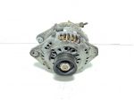 ALTERNATORE OPEL Astra G S. Wagon CAL20102AS Y17DT Diesel 1700 (9804)