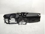 CRUSCOTTO COMPLETO DI AIRBAG PASSEGGERO LANCIA Ypsilon 4° Serie 51906725 (1123)