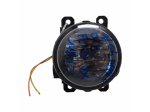 FENDINEBBIA ANTERIORE DX CITROEN C4 Picasso II 89211690 (13)