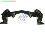 BARRA SOSPENSIONE IVECO DAILY 90 ANTERIORE BARRA TORSIONE 29.5MM FT13512  I &hellip;