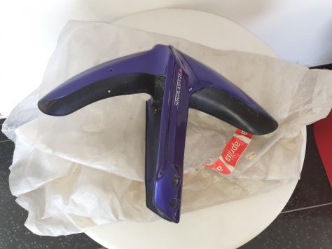 PARAFANGO APRILIA PEGASO 650 AP8126447