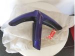 PARAFANGO APRILIA PEGASO 650 AP8126447