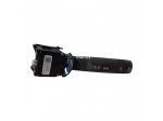 DEVIOLUCI OPEL Corsa D 3P 2° Serie 20941129 B12XER (11)