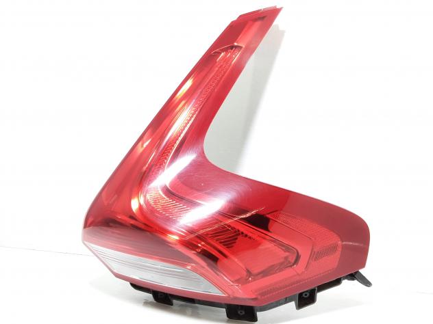 STOP FANALE POSTERIORE DESTRO VOLVO V40 Cross Country 31395845 (12) - Foto 3