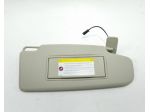 PARASOLE ALETTA LATO PASSEGGERO VOLVO V40 Cross Country D 4162 T (12)