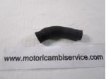 MANICOTTO LIQUIDO RAFFREDDAMENTO YAMAHA MAJESTY 400  2009 - 2014 5RU124830000