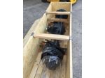 Ponte NUOVO IVECO PNEUMATICO 8FORI U.T