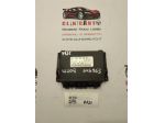 CENTRALINA SENSORI DI PARCHEGGIO MERCEDES CLK Cabrio W209 A2035454932 02630 &hellip;