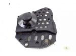 SUZUKI GSX 750 F 1136120C02 CARTER CATENA PIGNONE 88 - 89 ENGINE SPROCKET C &hellip;