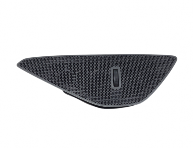 BOCCHETTA ARIA CENTRALE OPEL Crossland Serie (X) 13461695 (17)