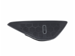 BOCCHETTA ARIA CENTRALE OPEL Crossland Serie (X) 13461695 (17)