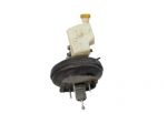 Servofreno Citroen C3 9672460680 - 12100