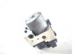 1480668080 CENTRALINA POMPA AGGREGATO ABS FIAT ULYSSE 2.1 D 80KW 5M 5P (199 &hellip;