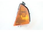 HONDA VFR 800 33400MCWD01 FRECCIA ANTERIORE DESTRA RC46 02 - 06 FRONT RIGTH …