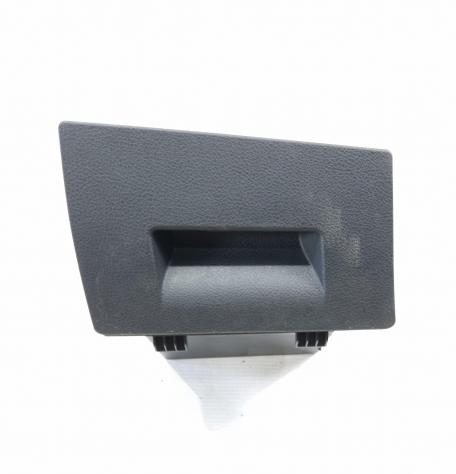 CASSETTO PORTA OGGETTI BMW Serie 2 Gran Tourer (F46) 51459262975 (14)