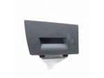 CASSETTO PORTA OGGETTI BMW Serie 2 Gran Tourer (F46) 51459262975 (14)