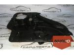 Alzacristallo Posteriore Golf 6 5K4839461